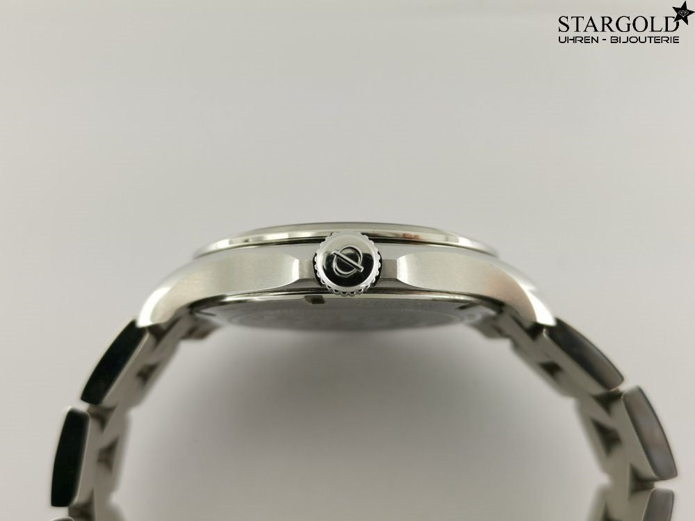 Baume & Mercier Clifton Club - 42mm - 790 CHF Zürich