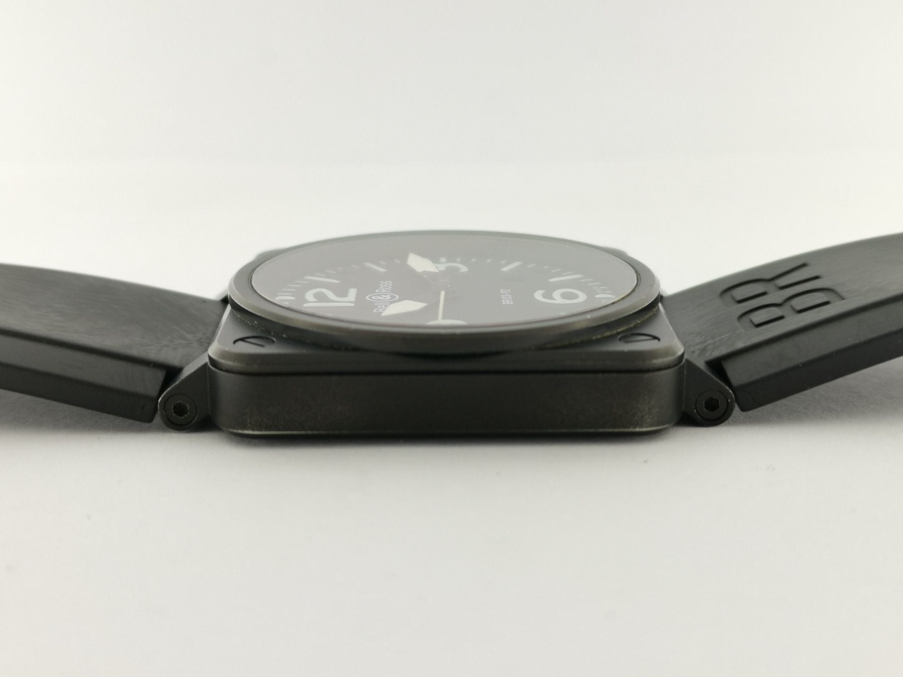 bell-ross-br-03-92-automatik_8