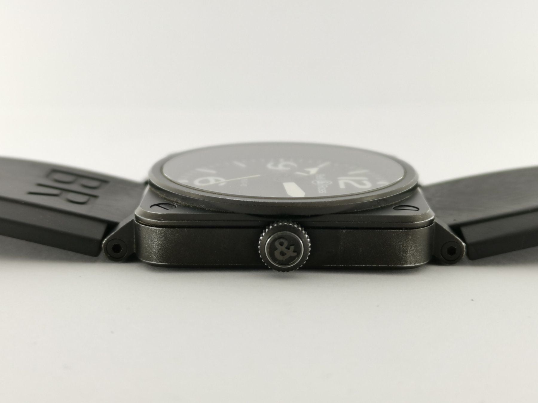 bell-ross-br-03-92-automatik_9