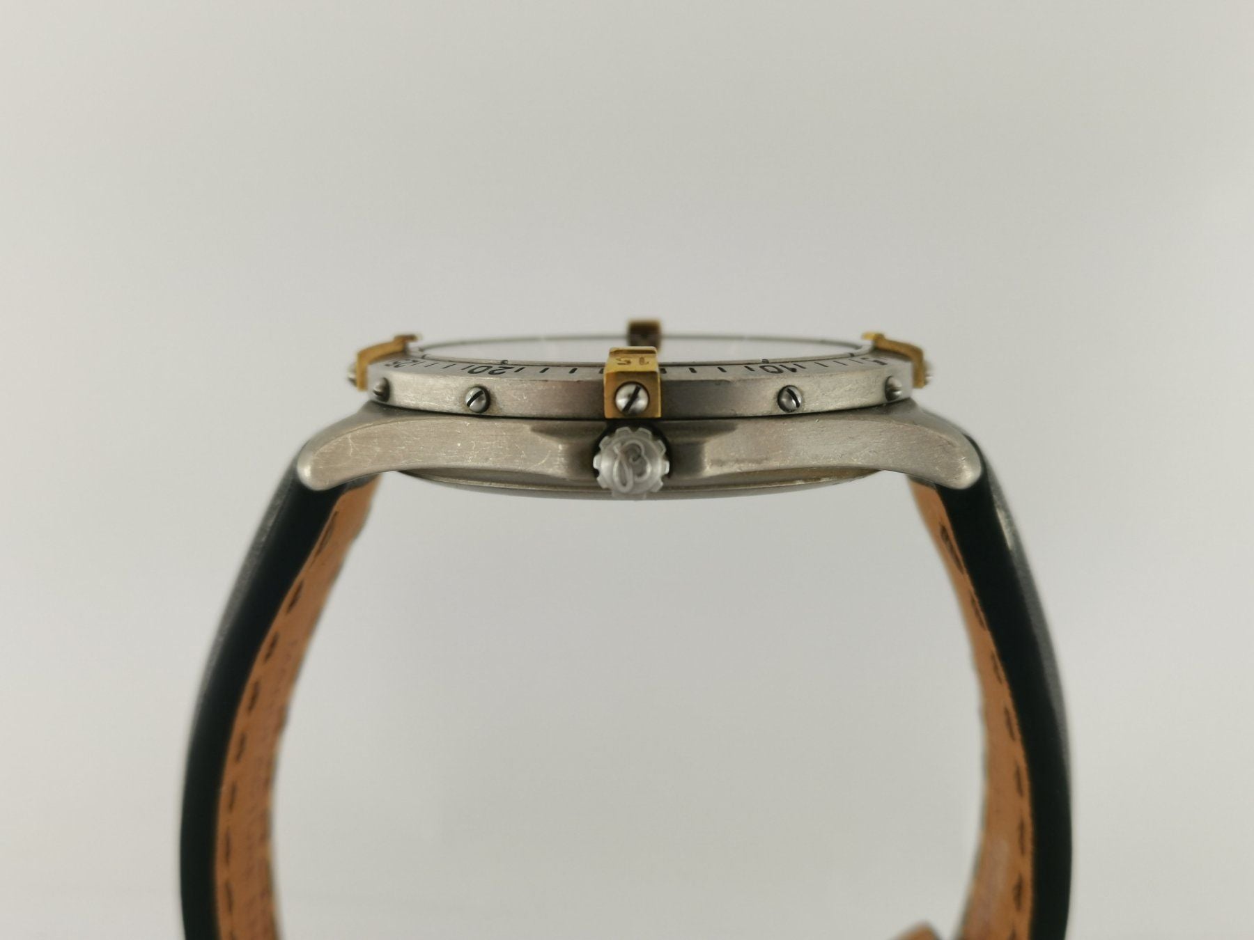 Breitling Aerospace - F56062