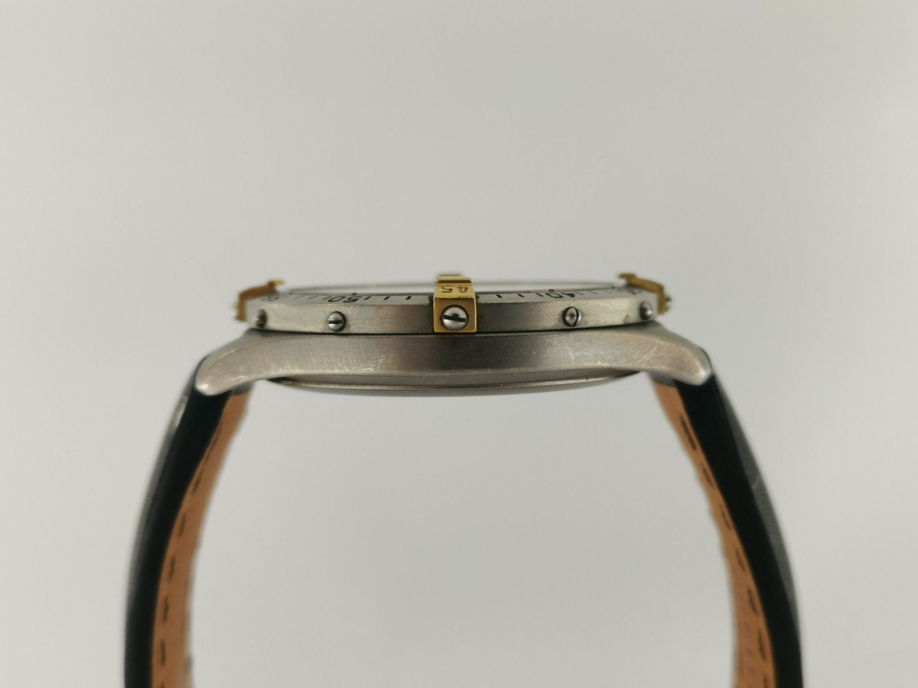 Breitling Aerospace - F56062
