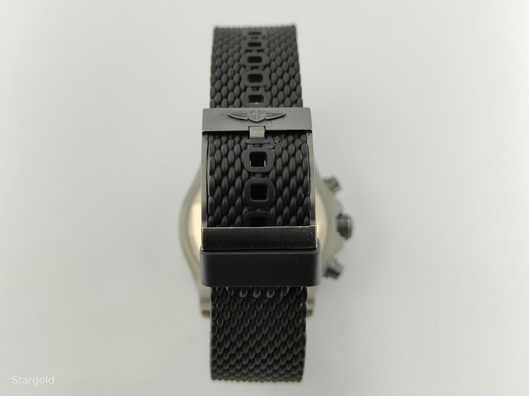 Breitling Avenger Seawolf Chronograph - M7339010 - 45 mm - 1890 CHF Zürich