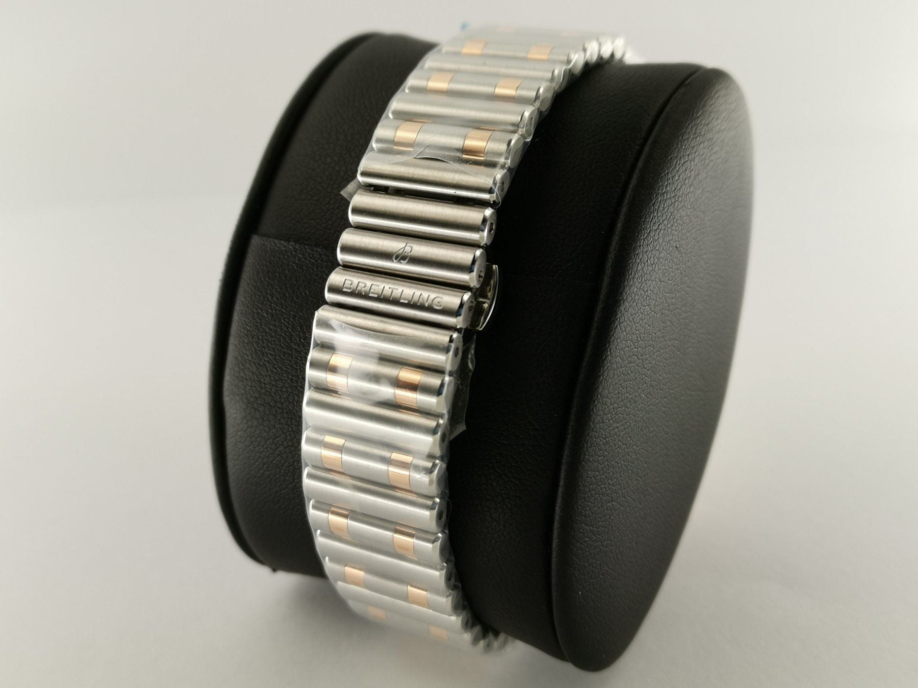 Breitling Chronomat 36 Automatik