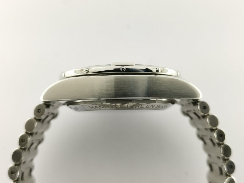Breitling Chronomat 42 B01 Panda