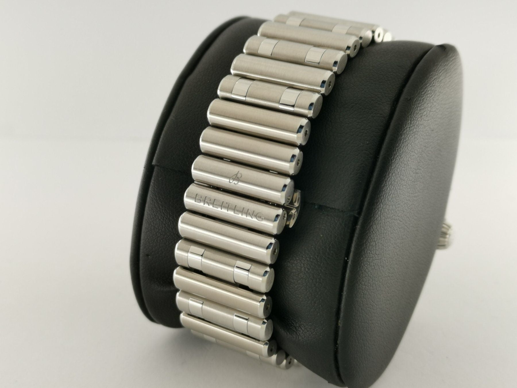 Breitling Chronomat B01 42