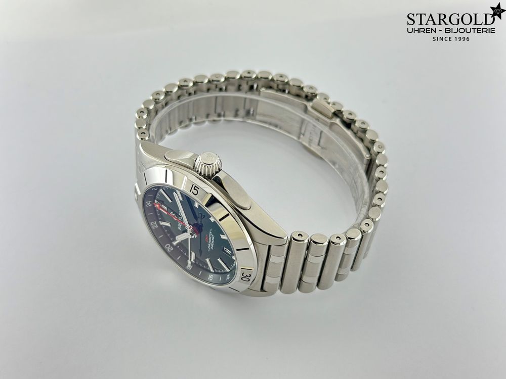Breitling Chronomat GMT 40 - A32398