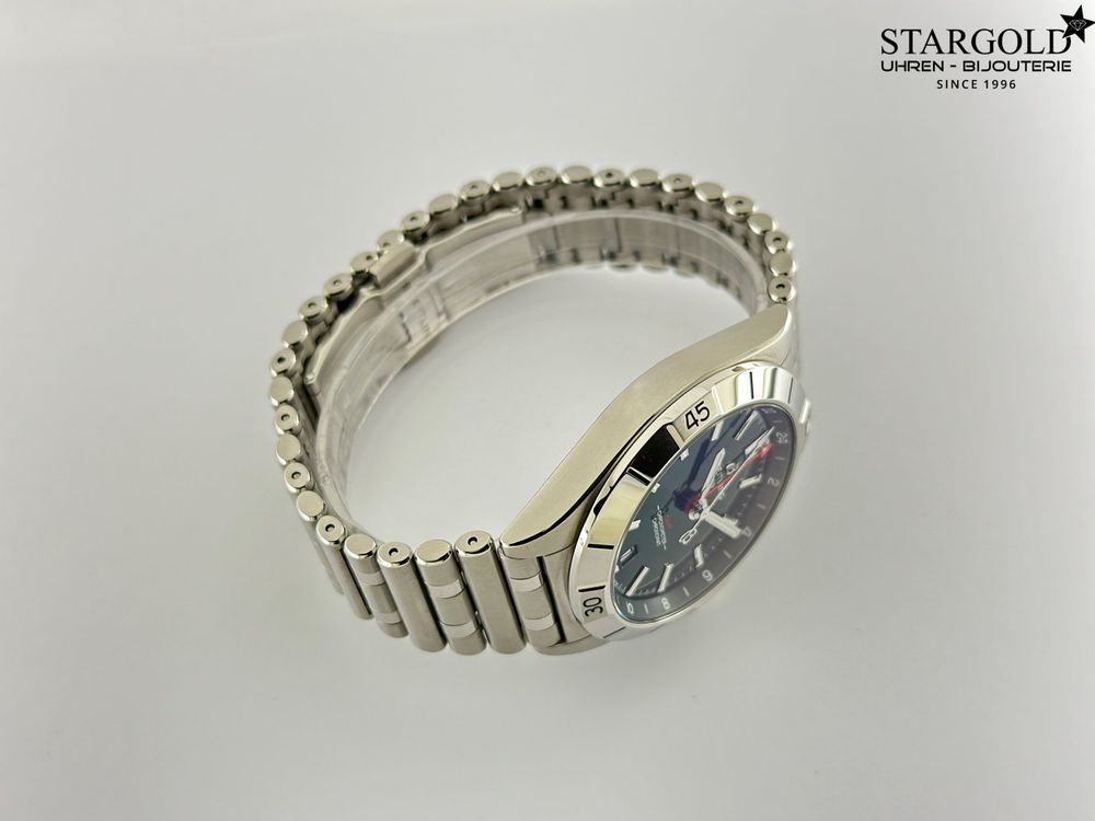 Breitling Chronomat GMT 40 - A32398