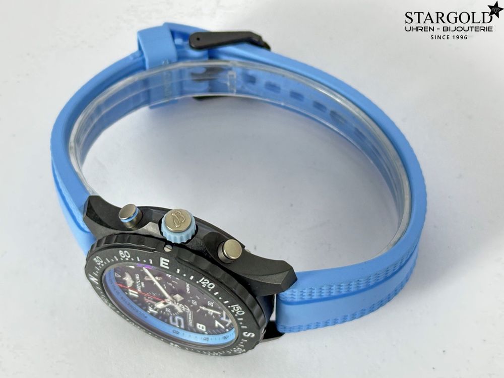 Breitling Endurance Pro 38 - X83310281B1S1