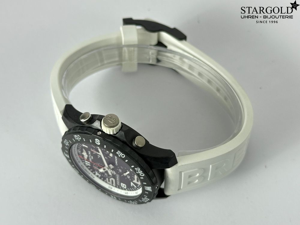 Breitling Endurance Pro - X82310A71B1S1