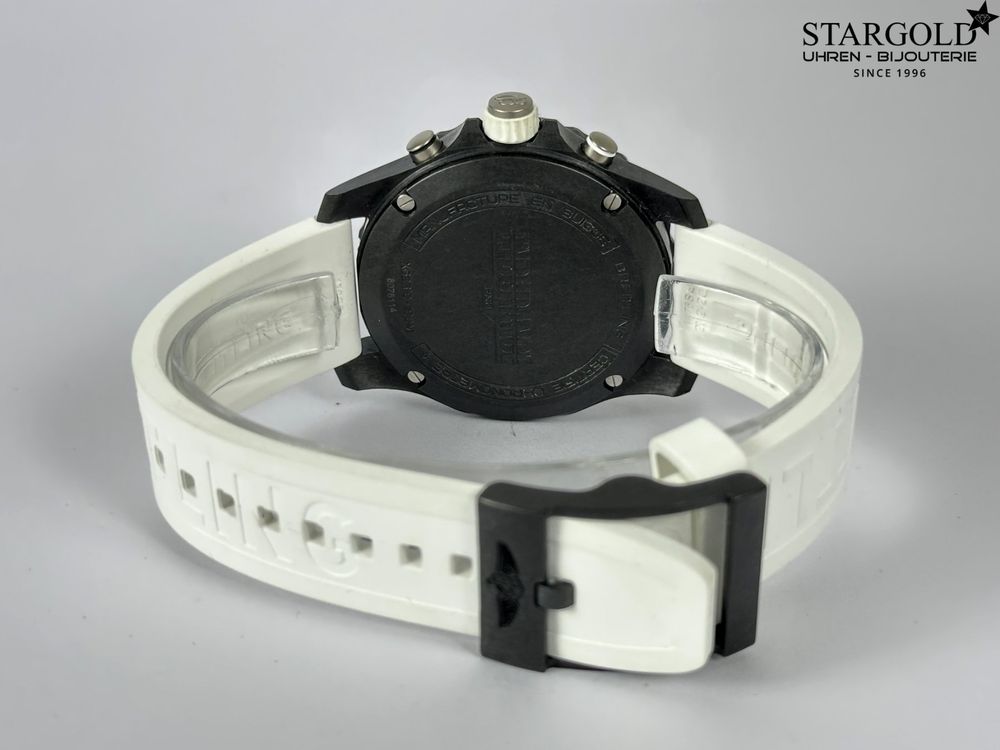 Breitling Endurance Pro - X82310A71B1S1