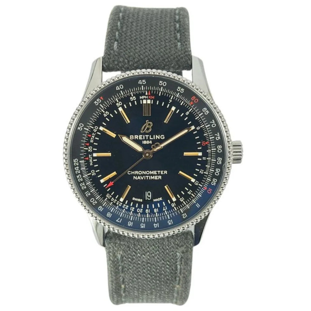 Breitling Navitimer Automatic 41 - A17326