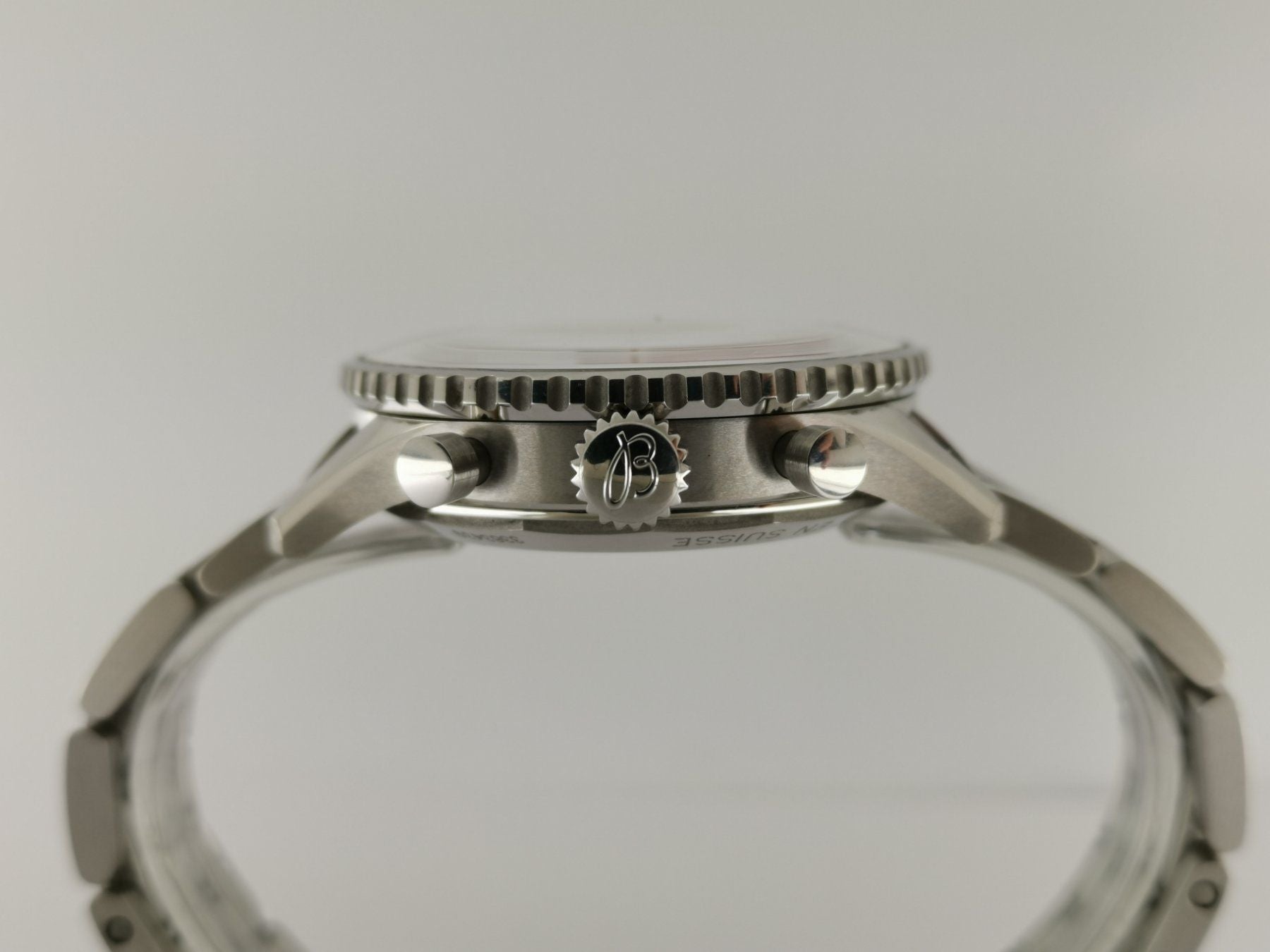 Breitling Navitimer B01 Chronograph 41
