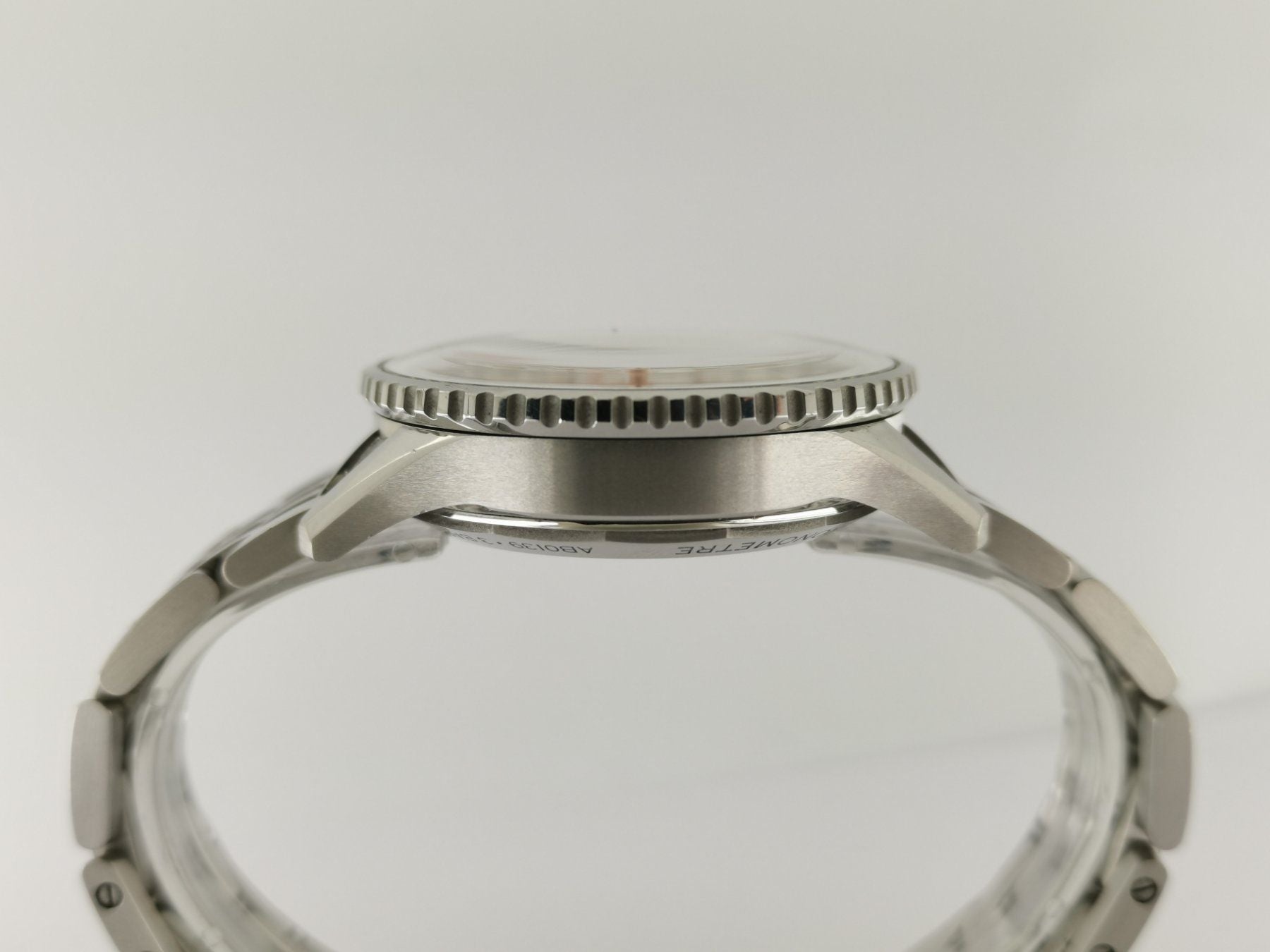 Breitling Navitimer B01 Chronograph 41