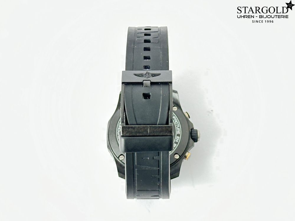 Breitling Professional Endurance Pro 44 IRONMAN - X823101B