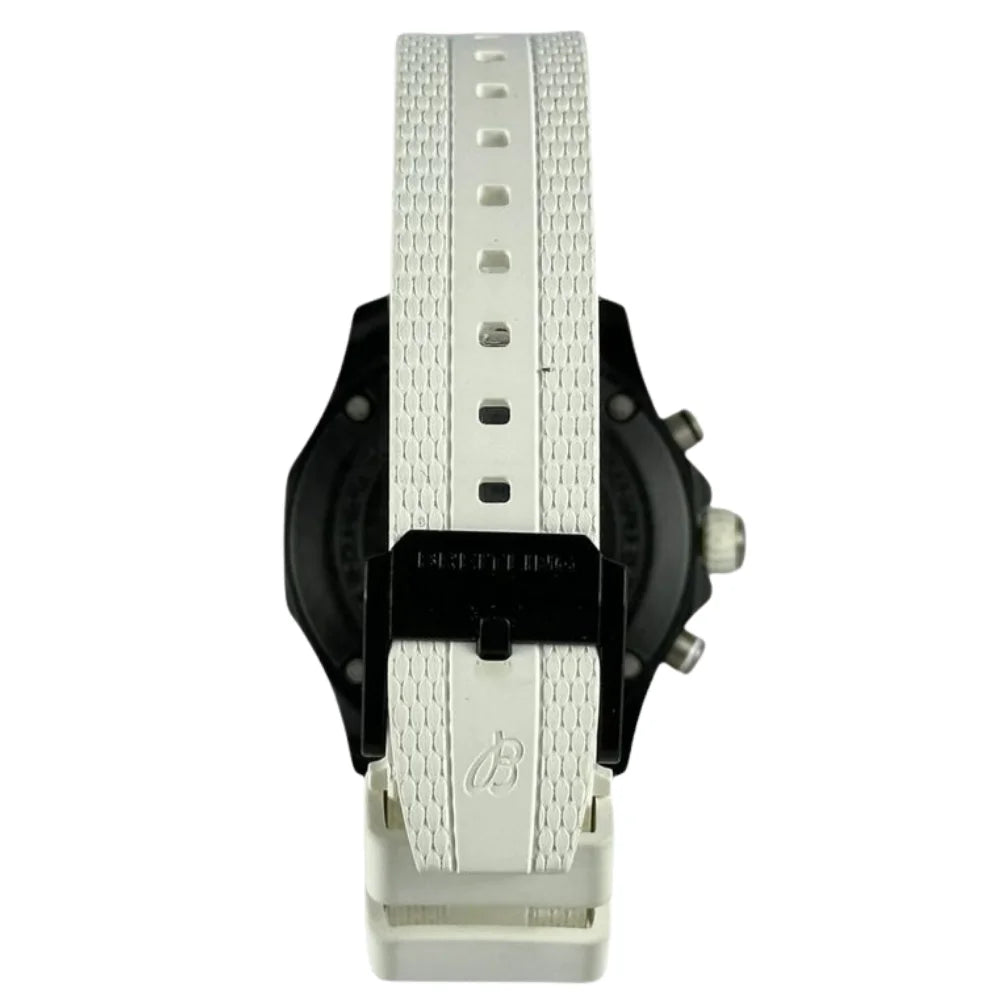 Breitling Professional Endurance Pro 38 - X83310A71B1S1