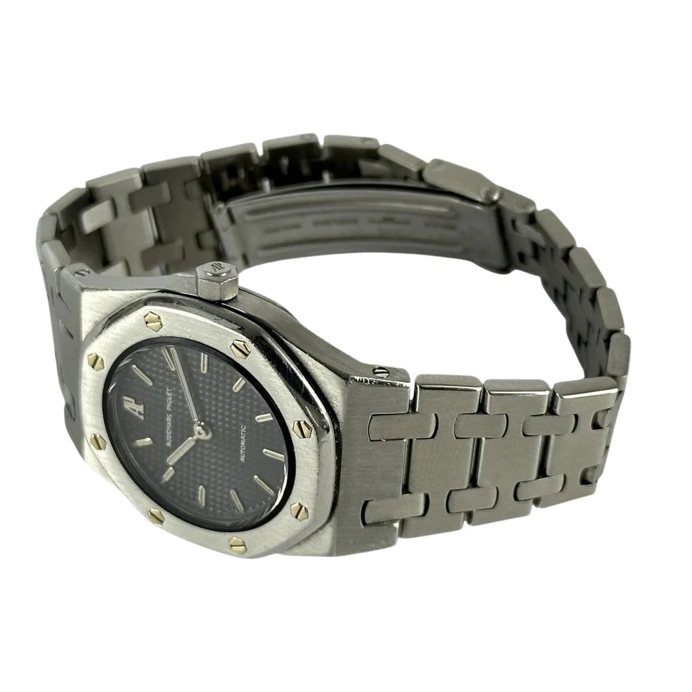 Audemars Piguet Royal Oak Lady - 8638ST