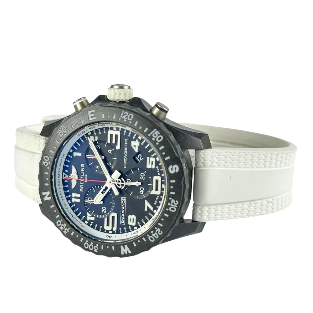 Breitling Professional Endurance Pro 38 - X83310A71B1S1