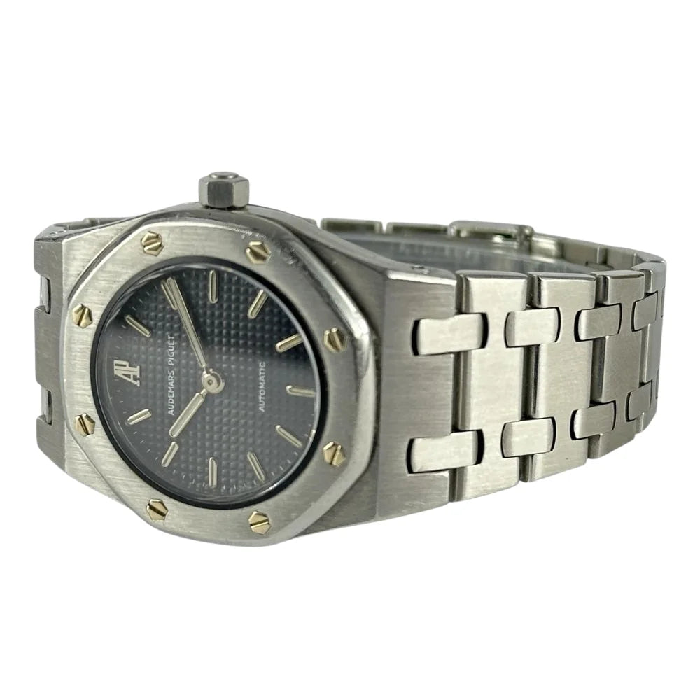 Audemars Piguet Royal Oak Lady - 8638ST
