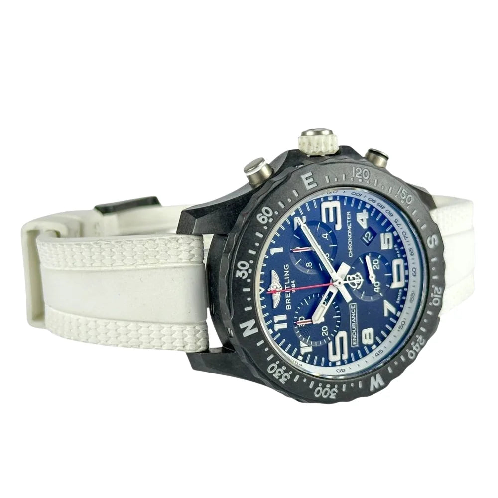 Breitling Professional Endurance Pro 38 - X83310A71B1S1
