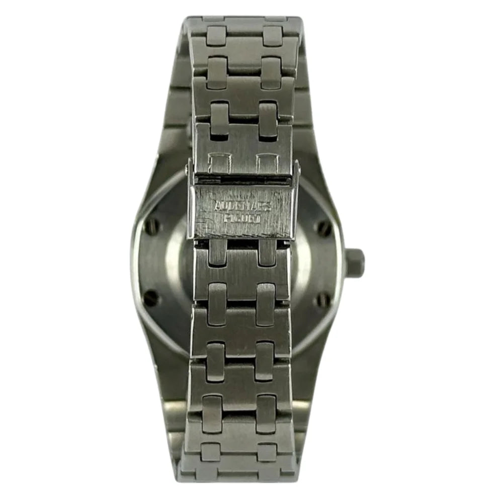 Audemars Piguet Royal Oak Lady - 8638ST