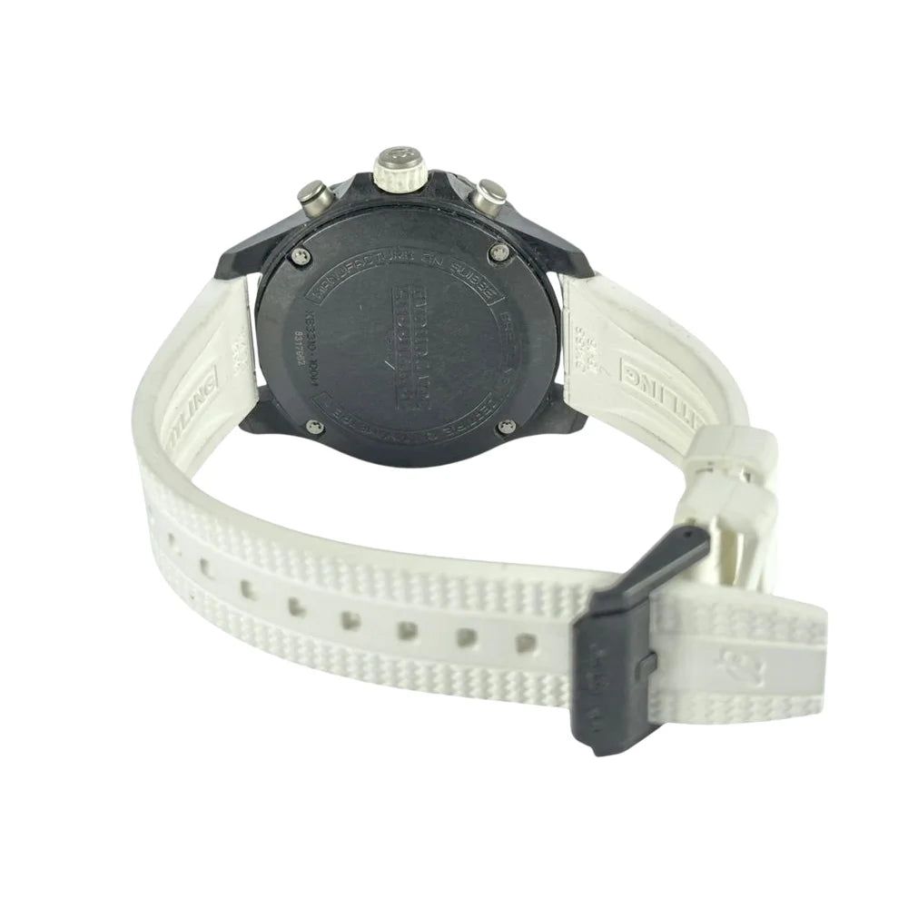 Breitling Professional Endurance Pro 38 - X83310A71B1S1