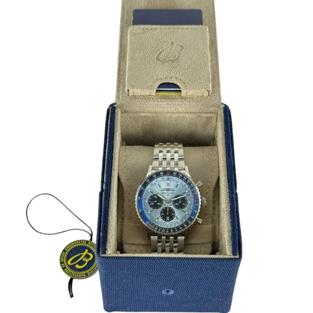 Audemars Piguet Royal Oak Lady - 8638ST