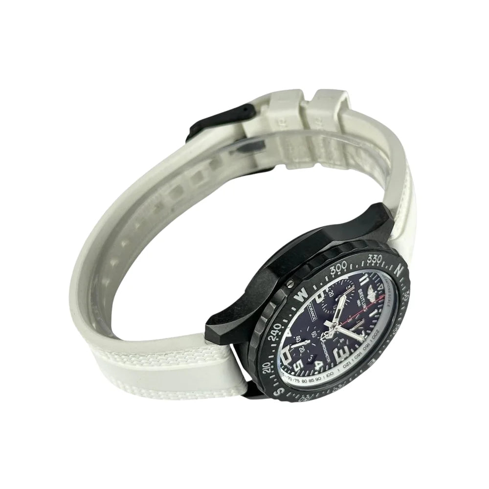 Breitling Professional Endurance Pro 38 - X83310A71B1S1