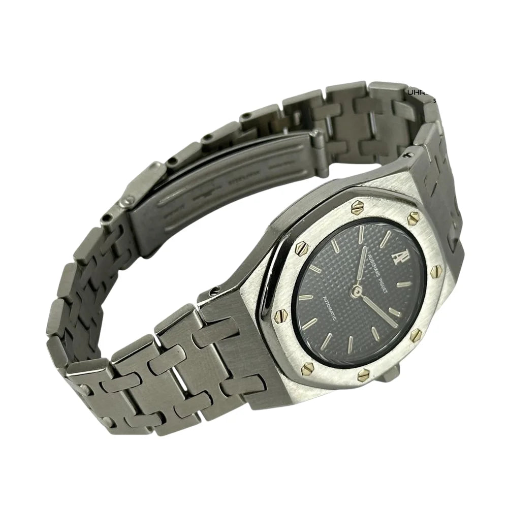 Audemars Piguet Royal Oak Lady - 8638ST