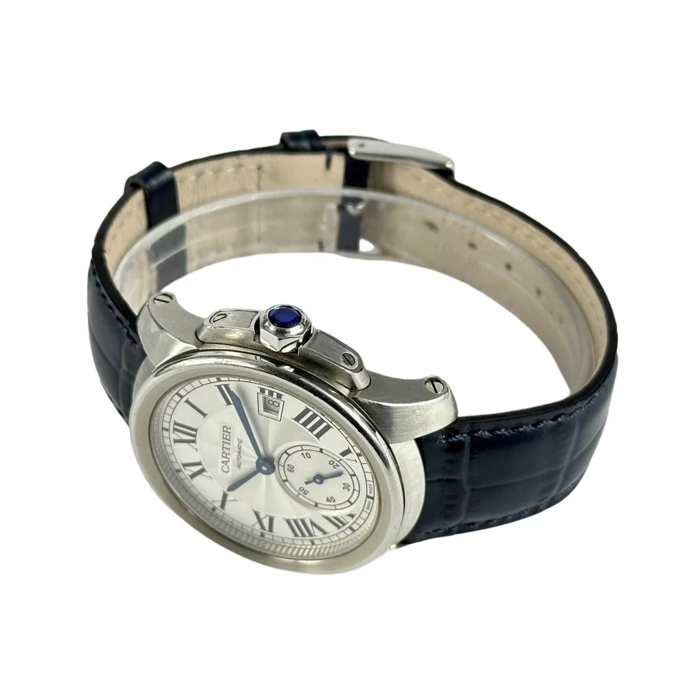 Cartier Caliber de Cartier - WSCA0003