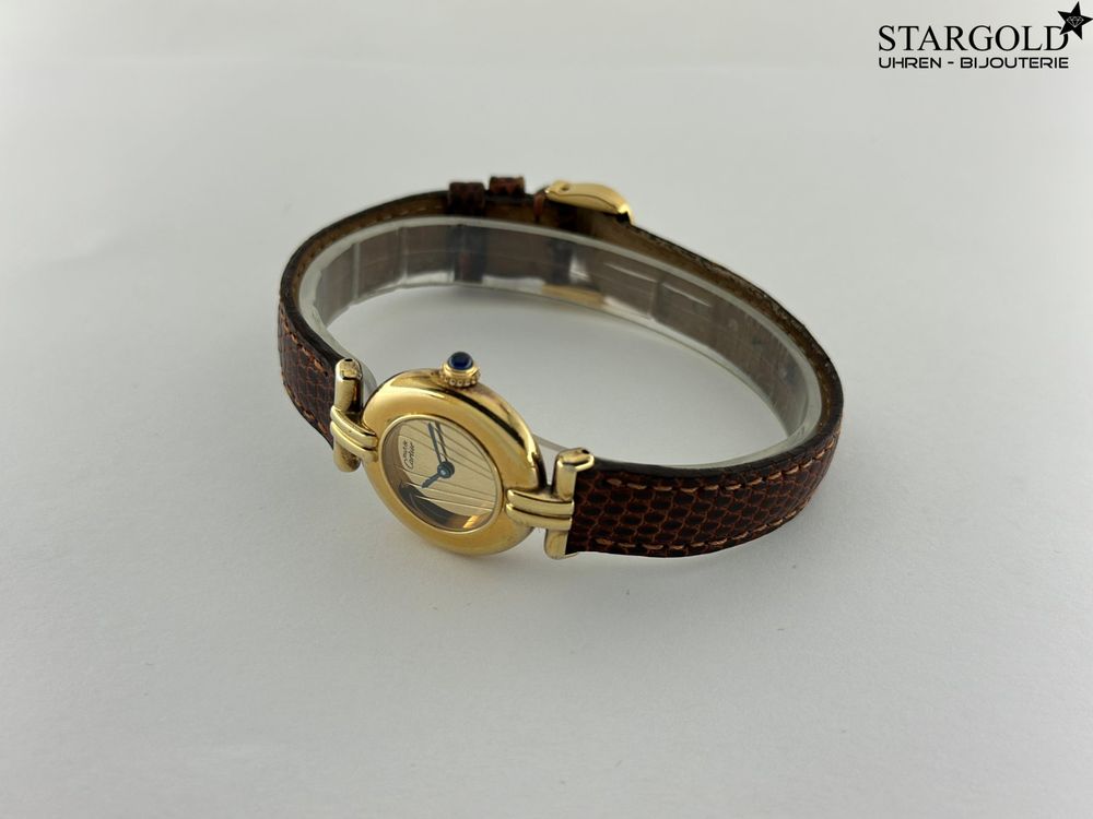 Cartier Colisee - 590002