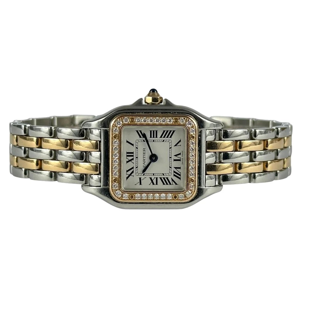 Cartier Panthère de Cartier - 1305-039-2