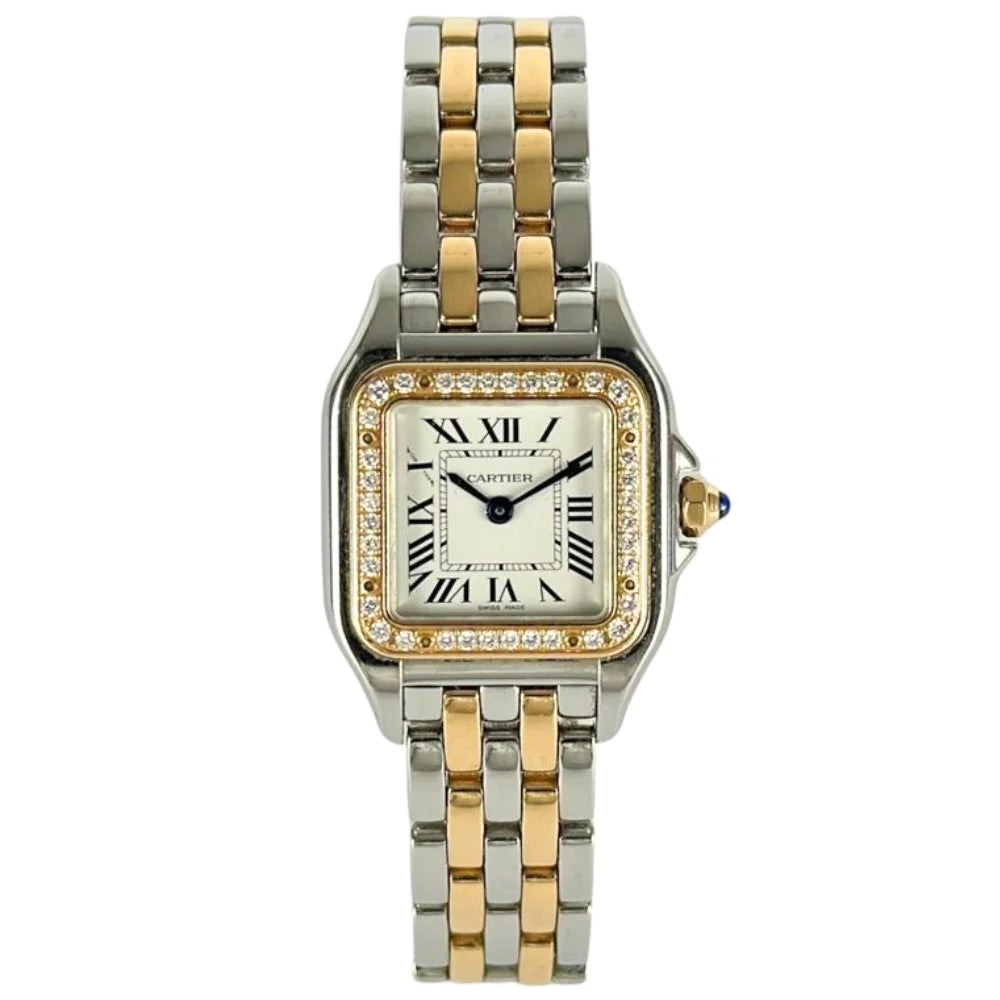 Cartier Panthère de Cartier - 1305-039-2