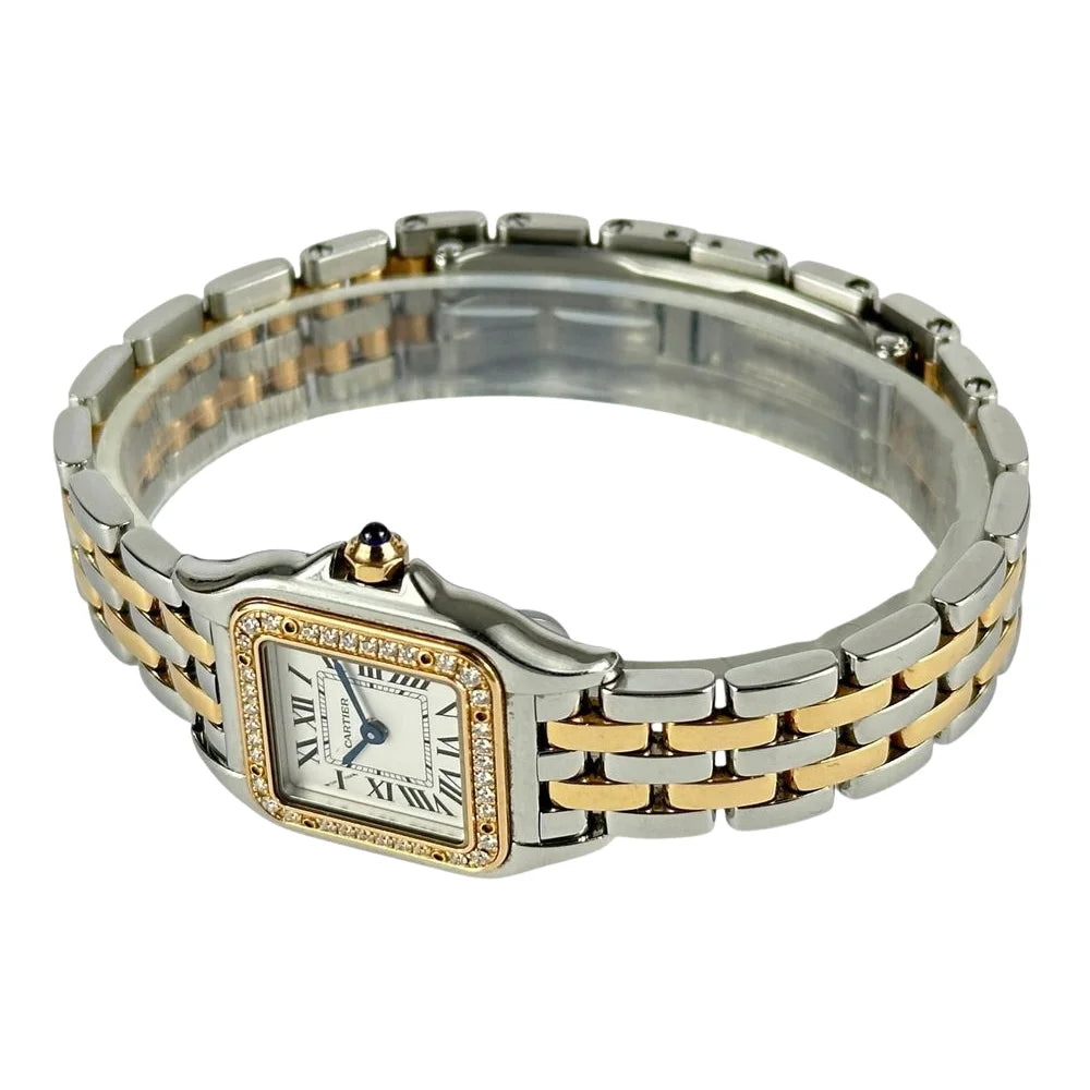 Cartier Panthère de Cartier - 1305-039-2
