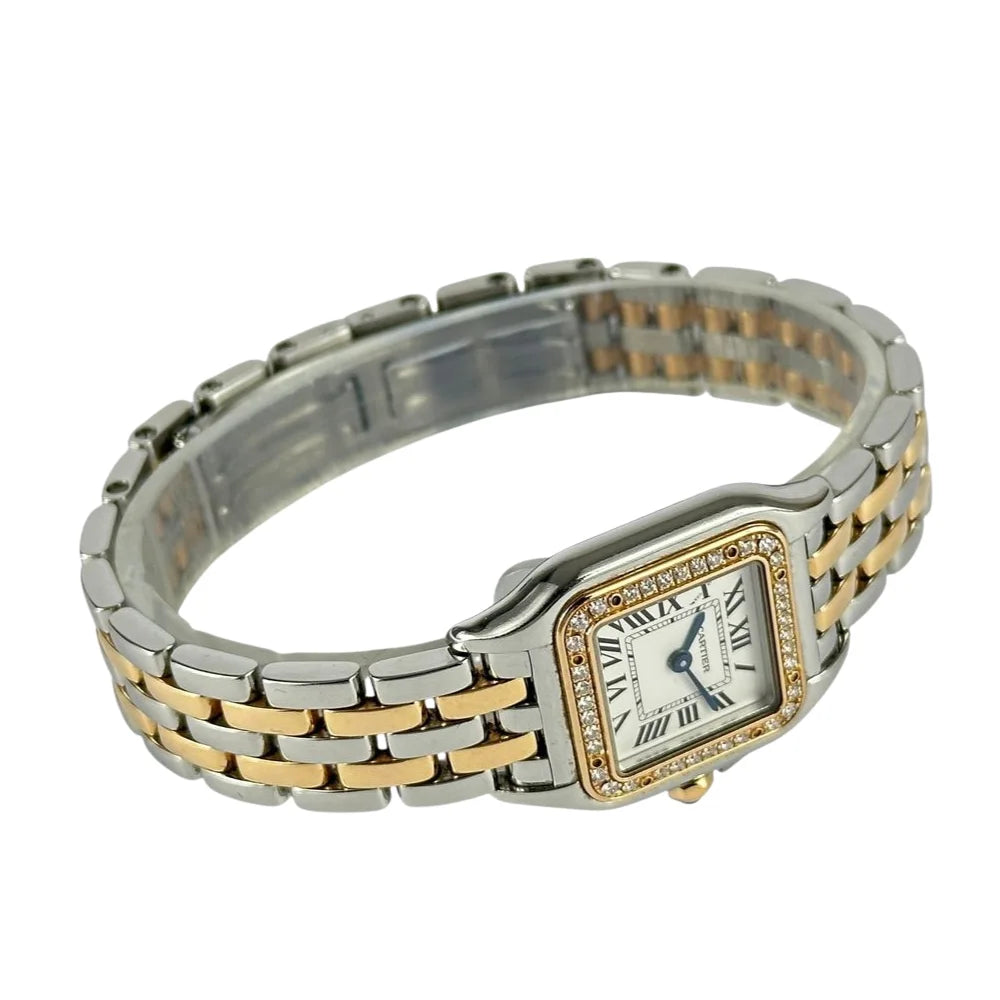 Cartier Panthère de Cartier - 1305-039-2