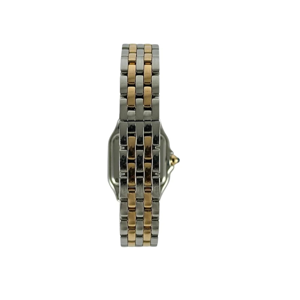 Cartier Panthère de Cartier - 1305-039-2