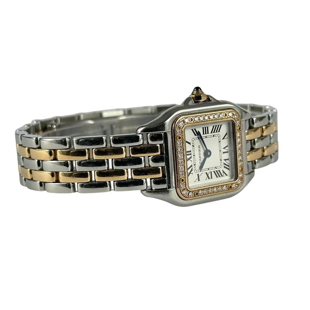 Cartier Panthère de Cartier - 1305-039-2