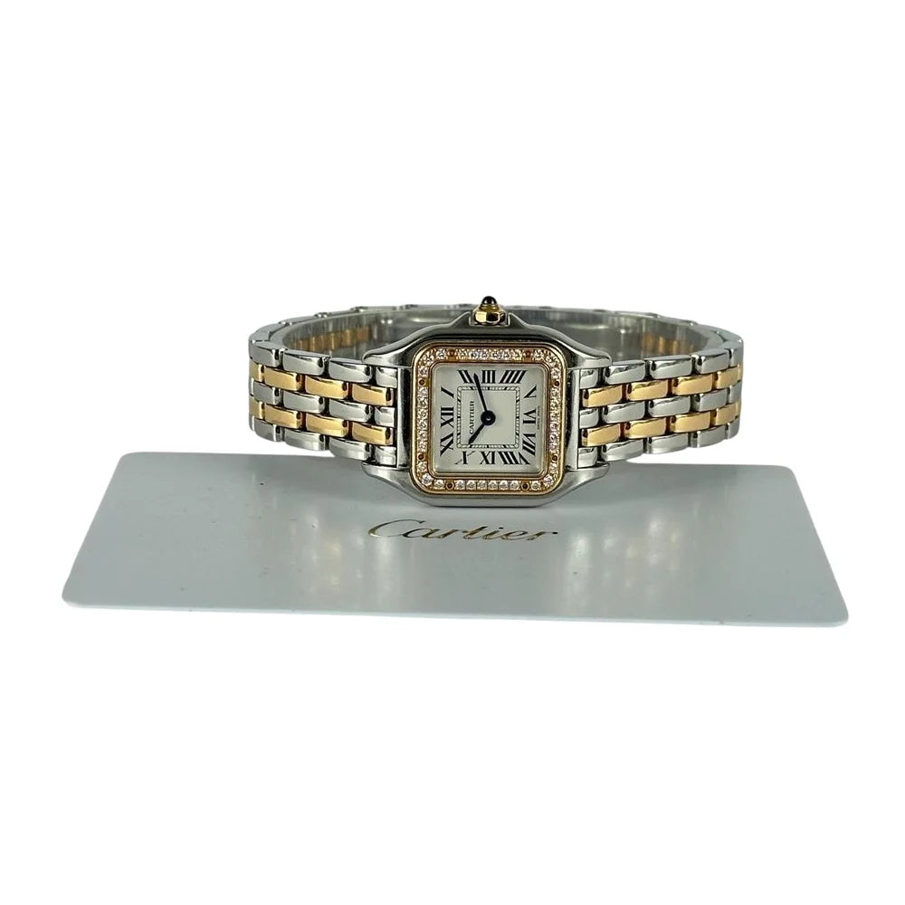 Cartier Panthère de Cartier - 1305-039-2