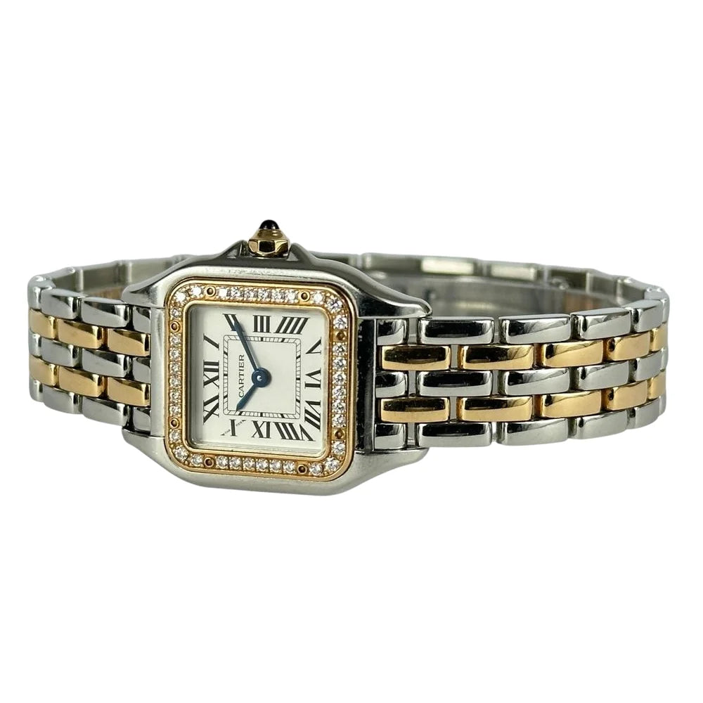 Cartier Panthère de Cartier - 1305-039-2