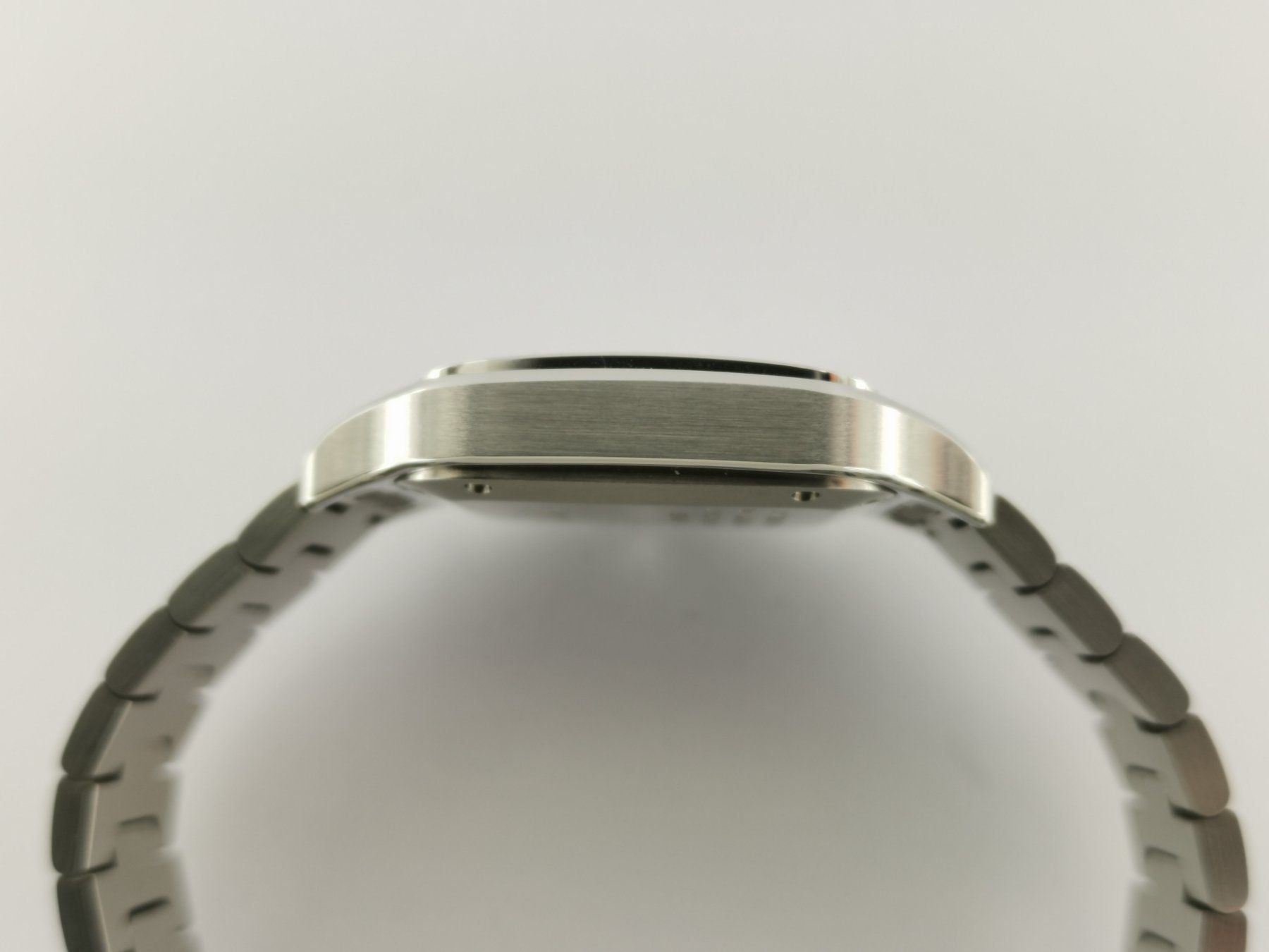 Cartier Santos De Cartier