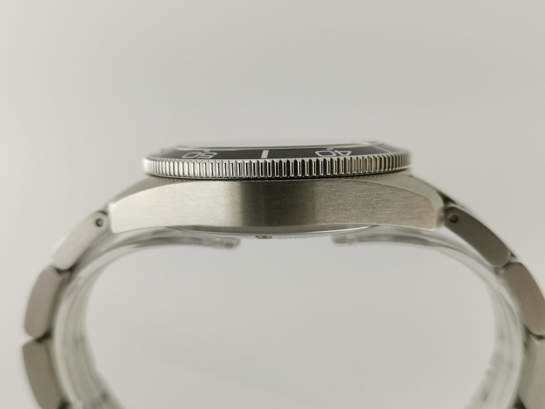 Certina DS Action Powermatic 80 Diver