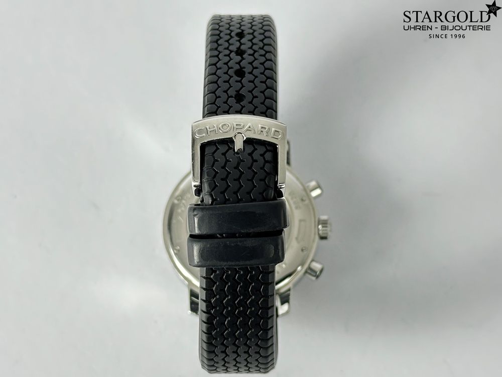 Chopard Mille Miglia - 168920-3001