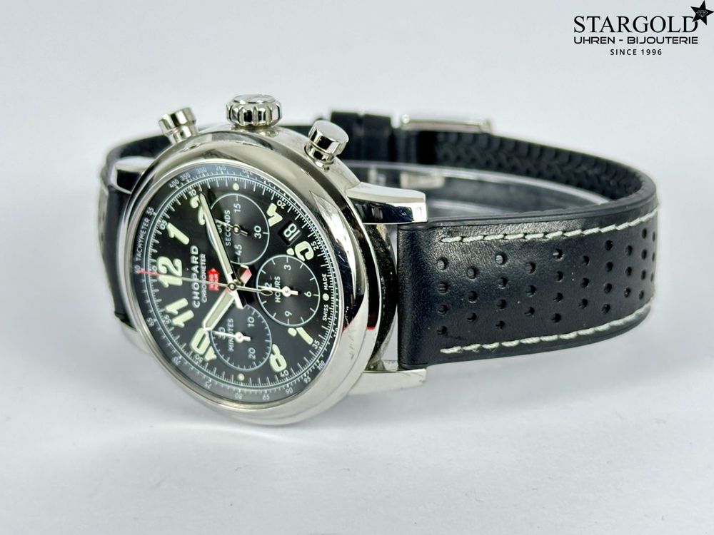 Chopard Mille Miglia - 8589