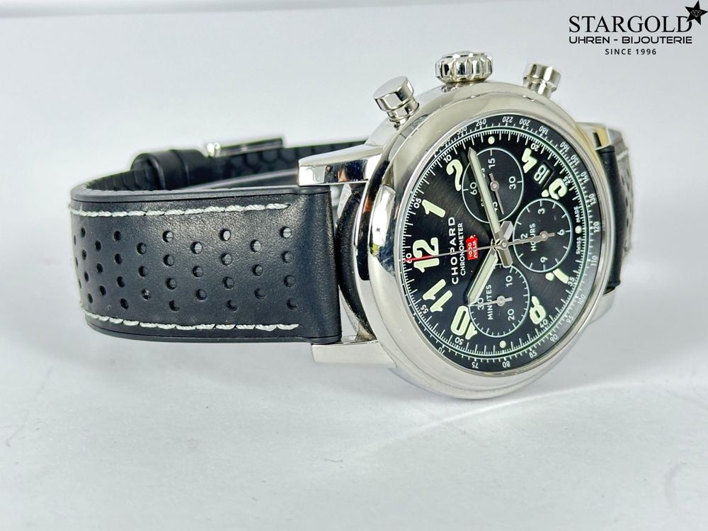 Chopard Mille Miglia - 8589