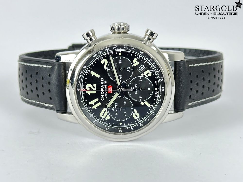 Chopard Mille Miglia - 8589