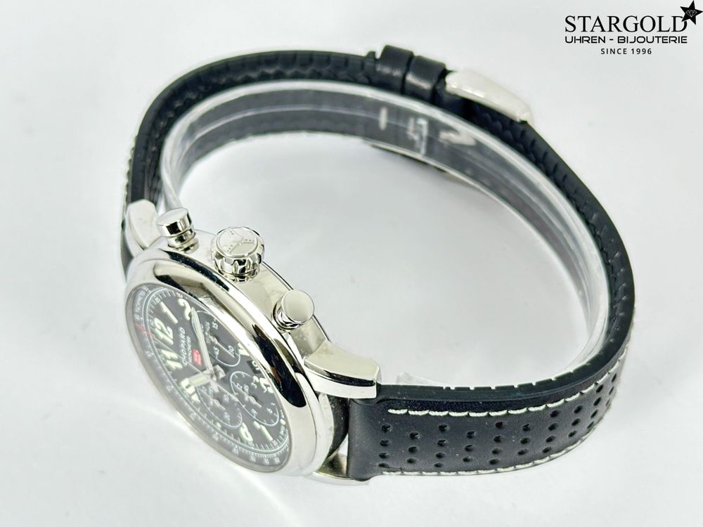 Chopard Mille Miglia - 8589