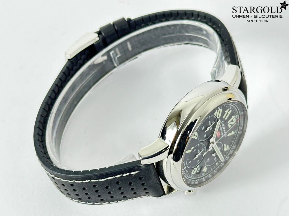 Chopard Mille Miglia - 8589