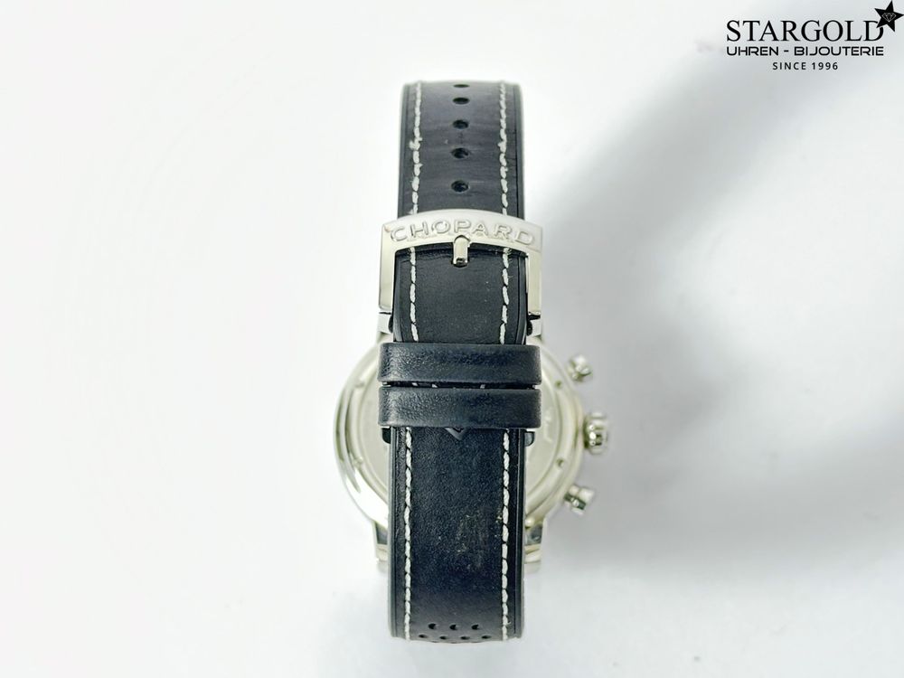 Chopard Mille Miglia - 8589