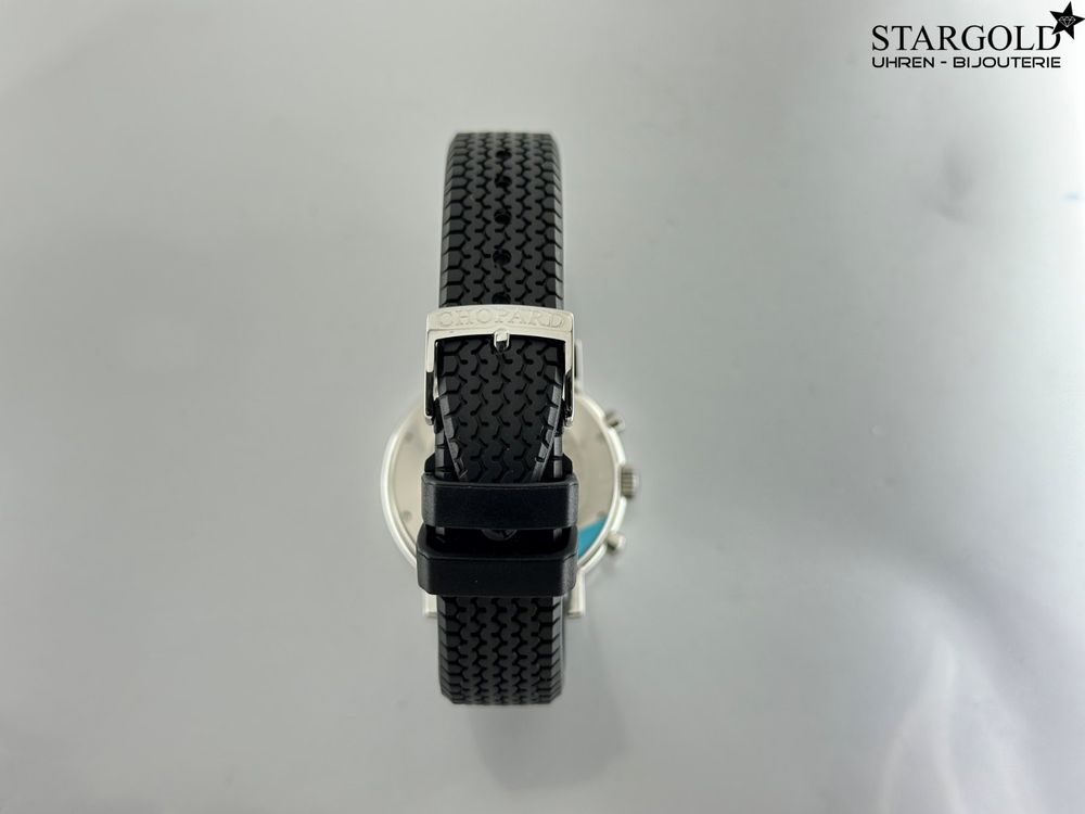 Chopard Mille Miglia Chronograph - 8271 - 38mm - 2290 CHF Zürich