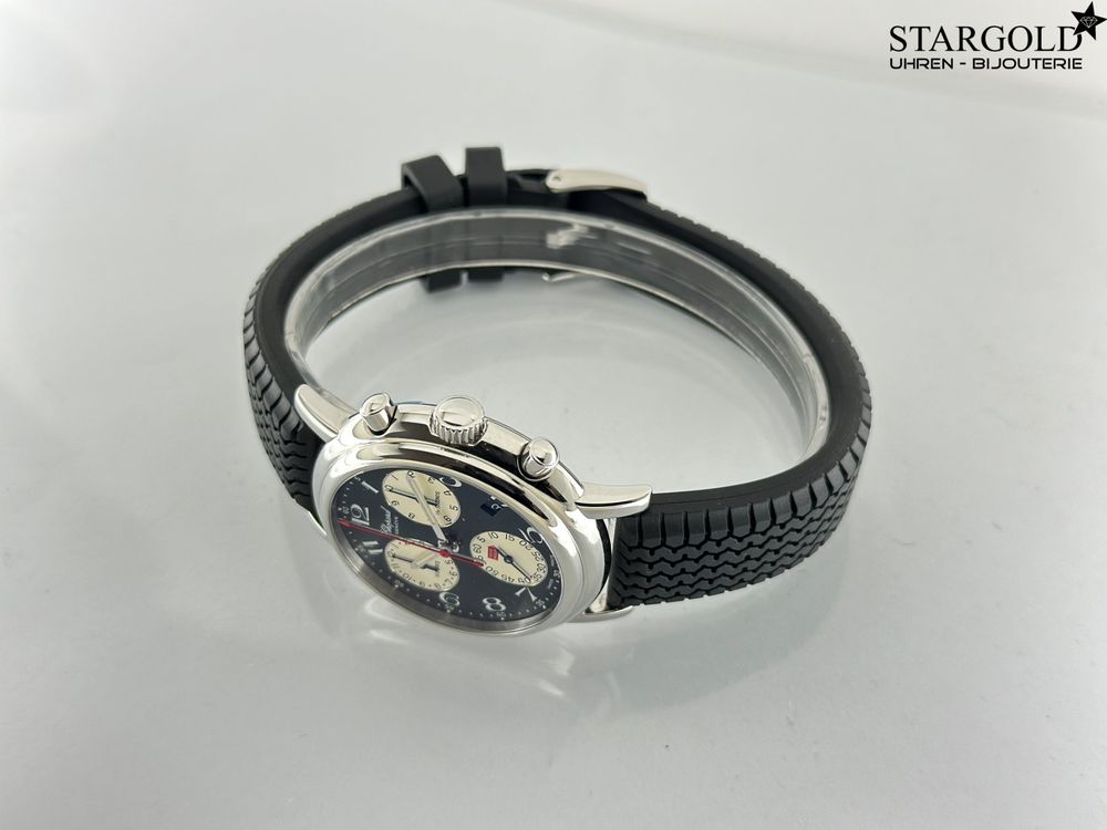 Chopard Mille Miglia Chronograph - 8271 - 38mm - 2290 CHF Zürich