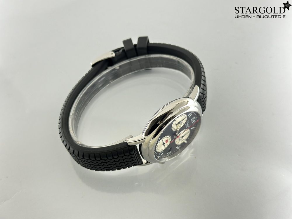 Chopard Mille Miglia Chronograph - 8271 - 38mm - 2290 CHF Zürich